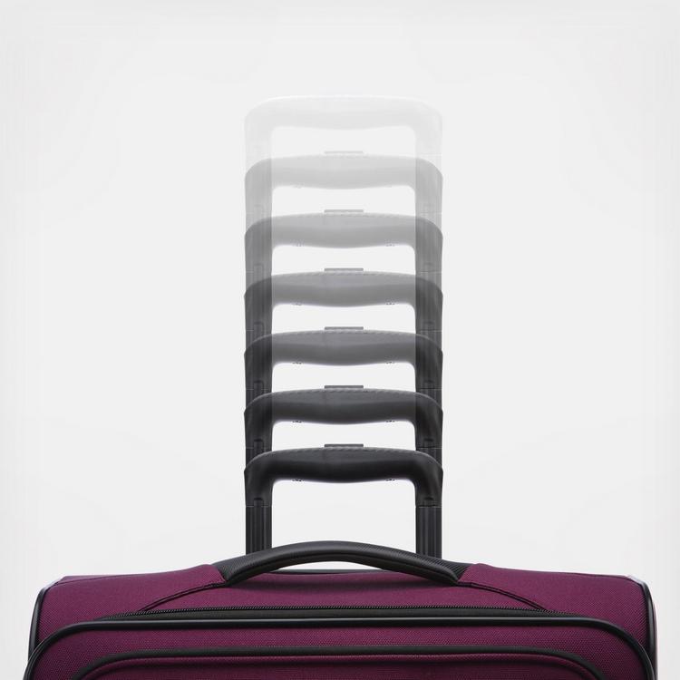 American Tourister, 4 Kix 2.0 28 In. Spinner | Zola