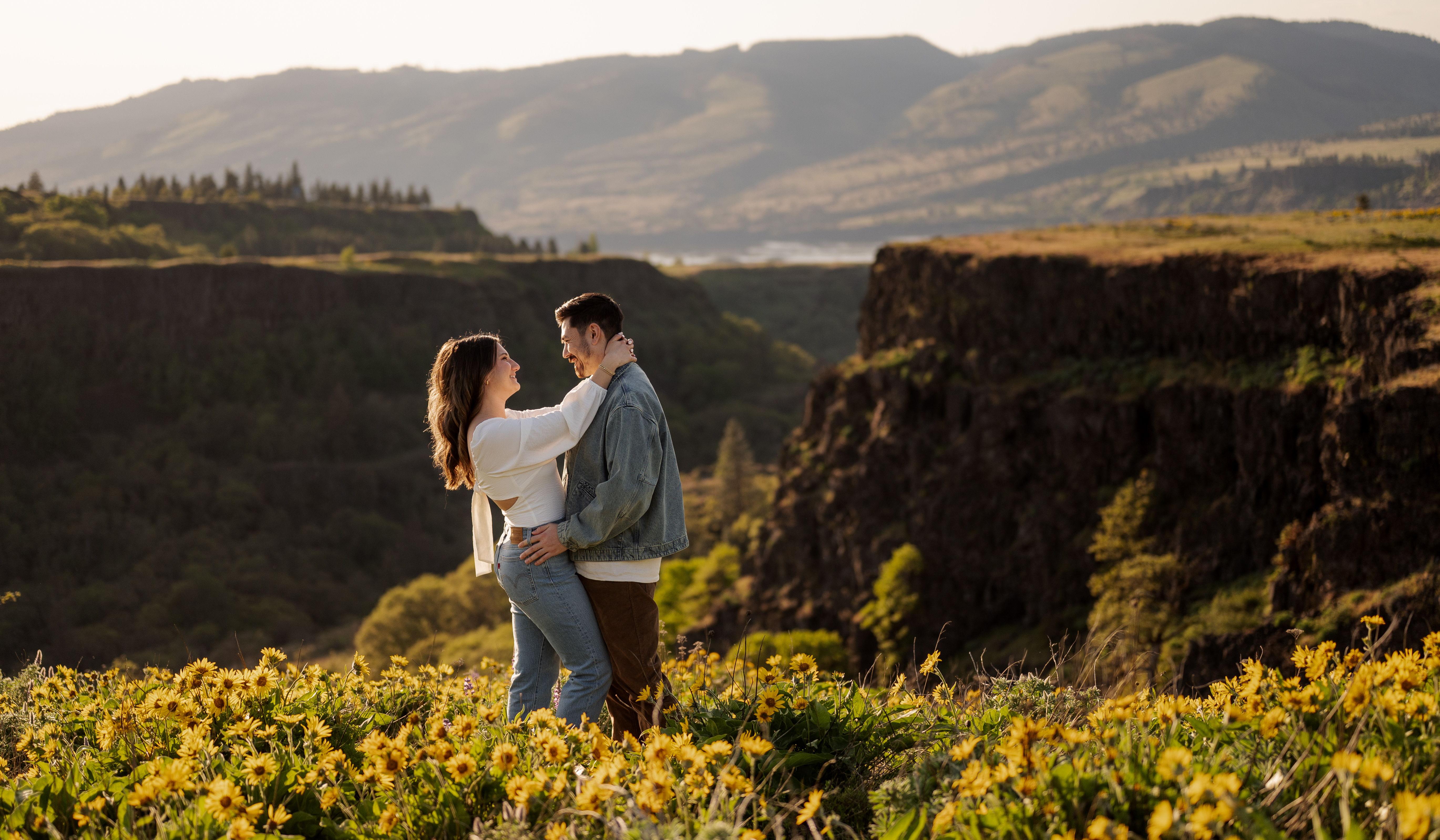 Hero Slideshow Image 2