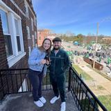 Dogtown