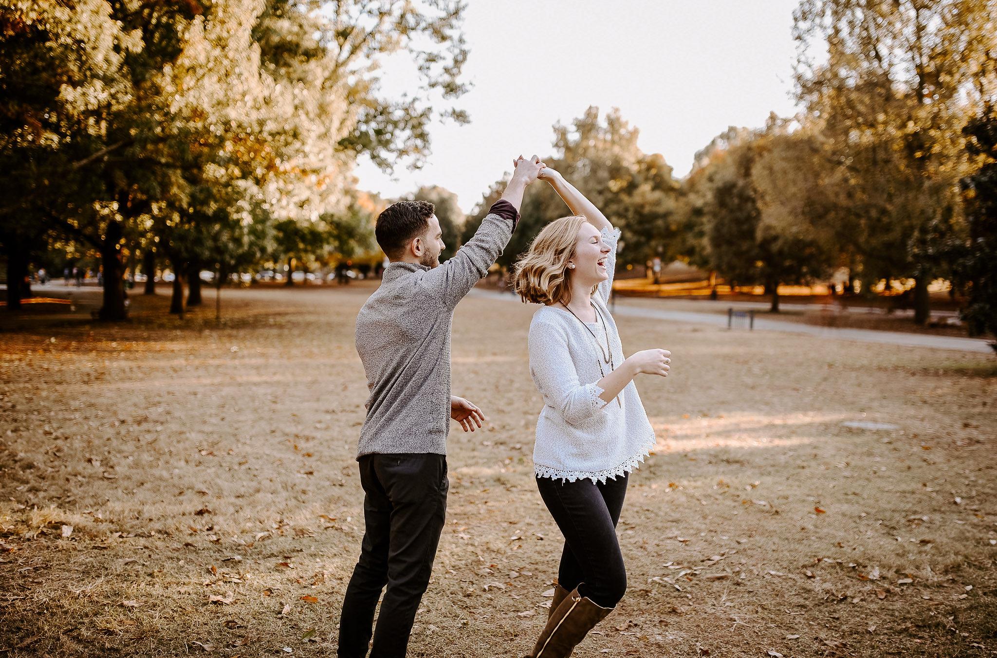 The Wedding Website of Andrew Montalvo and Alexandria Hough