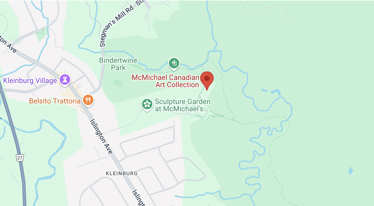 The Wedding Website of Stacey Murie and Trevor Hachie