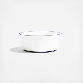 Willow Cereal Bowl