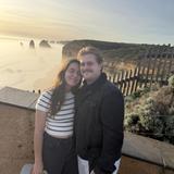 Twelve Apostles