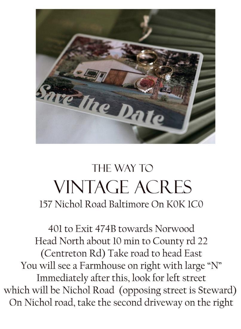 The Wedding Website of Olivia McEldon Kalina and Bryce Churchill