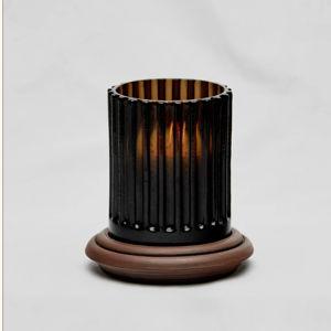 Hotel Peter & Paul Candle