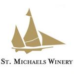 St. Michaels Winery