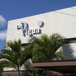La Pigua