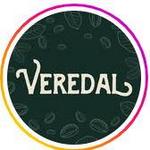 Café Veredal