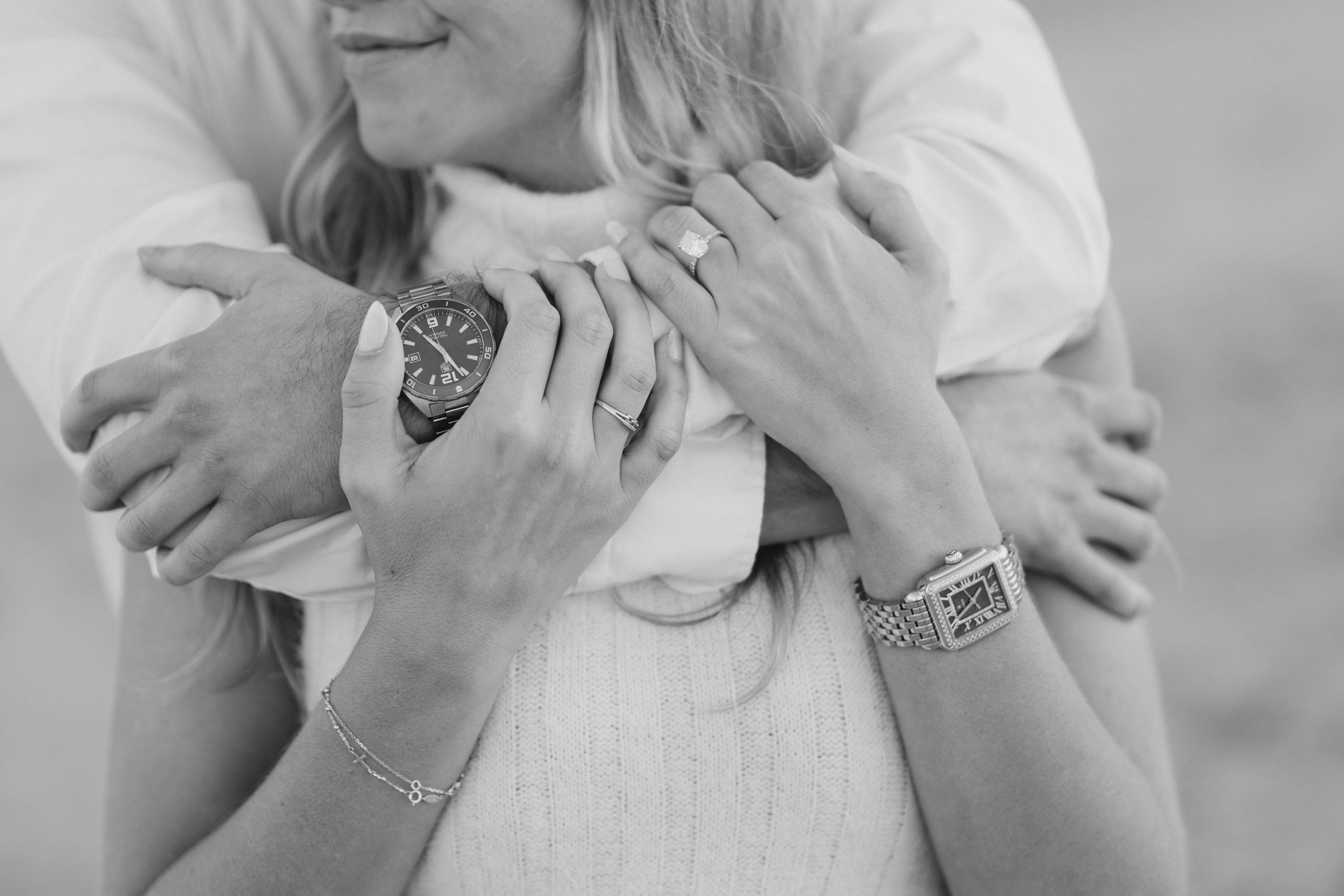 The Wedding Website of Julia Getsos and Nick Lennek