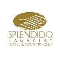 Km. 67, Splendido Taal, Tagaytay - Nasugbu Highway, Itaas, Laurel, Batangas