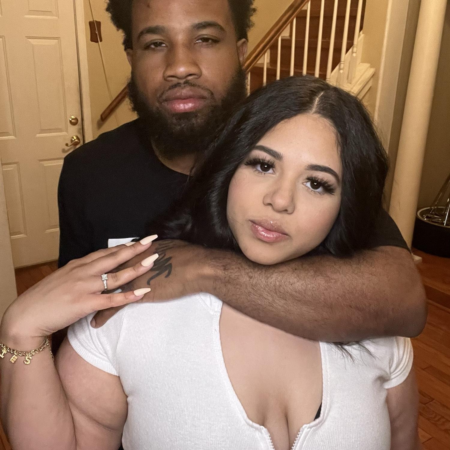 Brenda’s Birthday 2022