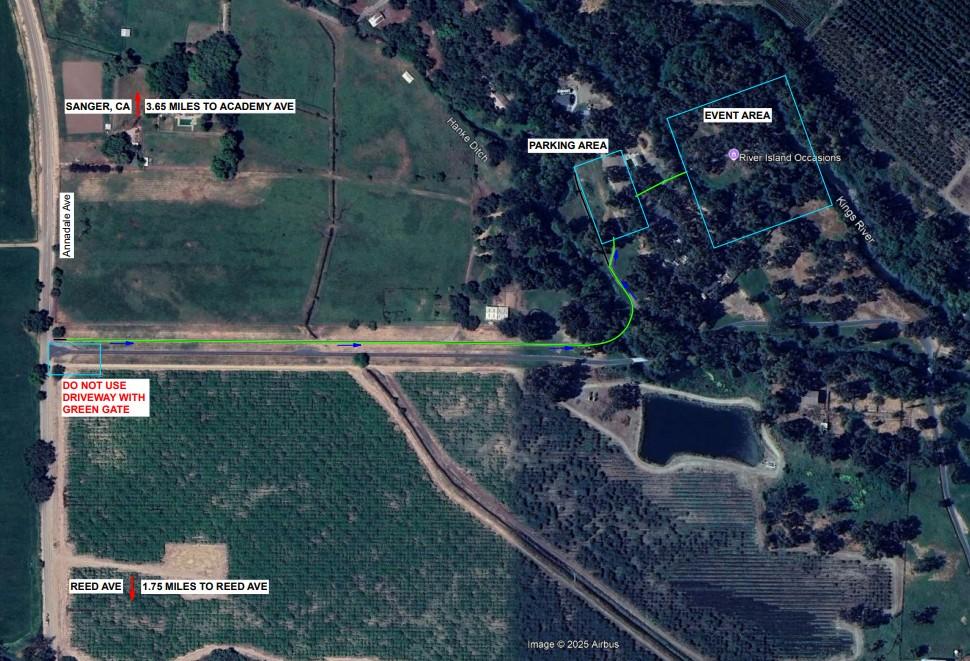 The Wedding Website of victoria espitia and arturo hernandez