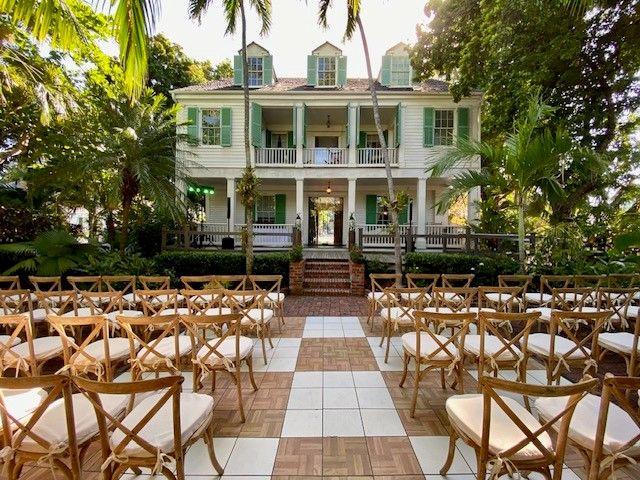 The Wedding Website of Reyza Cintron and Zack Parks