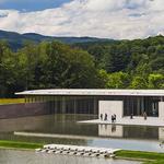 Clark Art Institute