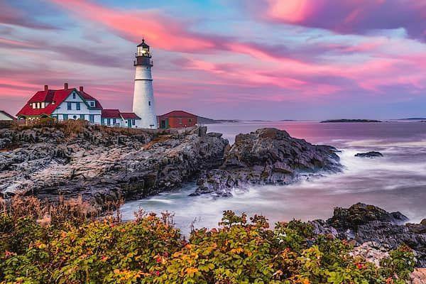 The Wedding Website of Jenna Hudock and Ryan McFadden