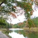 Minooka Park