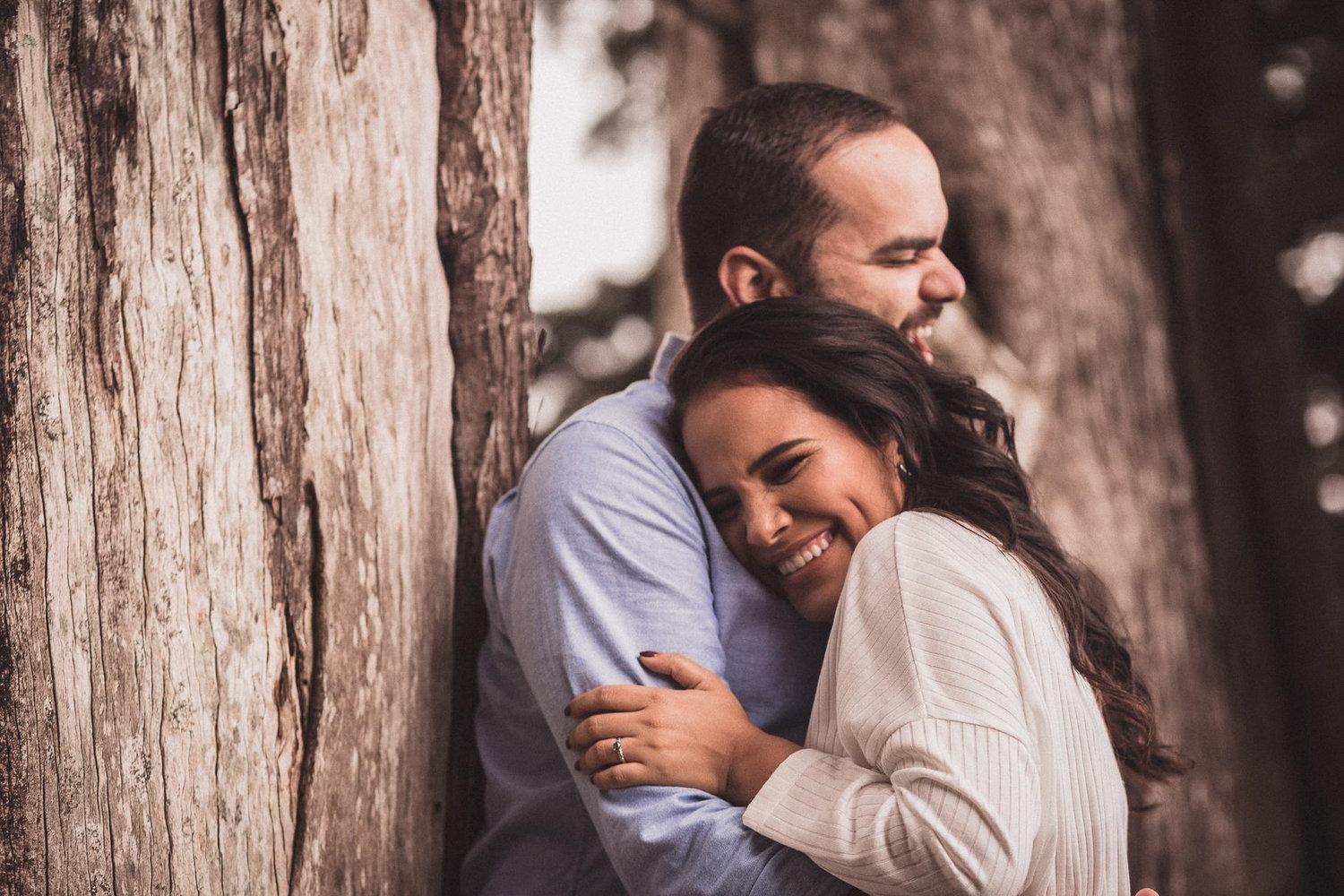 The Wedding Website of Daniela Retana and Mauricio Sanchez
