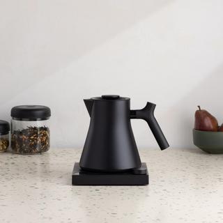 Corvo EKG Pro Electric Kettle