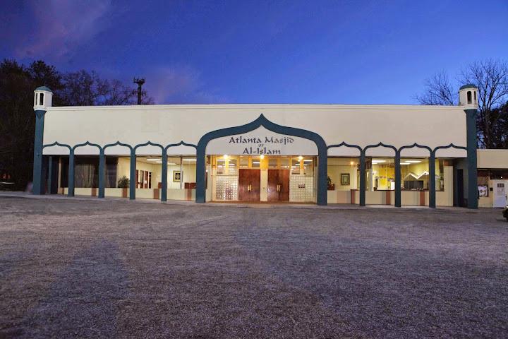 The Wedding Website of Ayesha Muhammad and Elijah Weaver