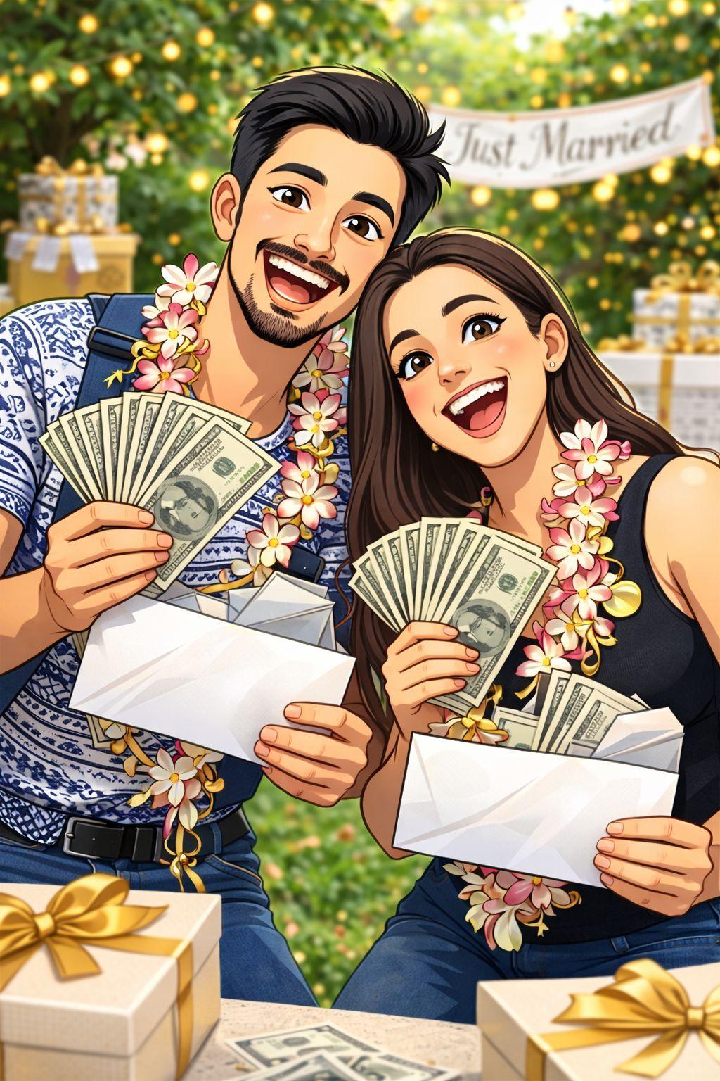 7821df42-e84f-4790-874d-fa48ab273da9