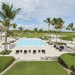 La Cana Golf & Beach Club