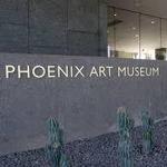Phoenix Art Museum