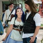 Scarborough Renaissance Festival