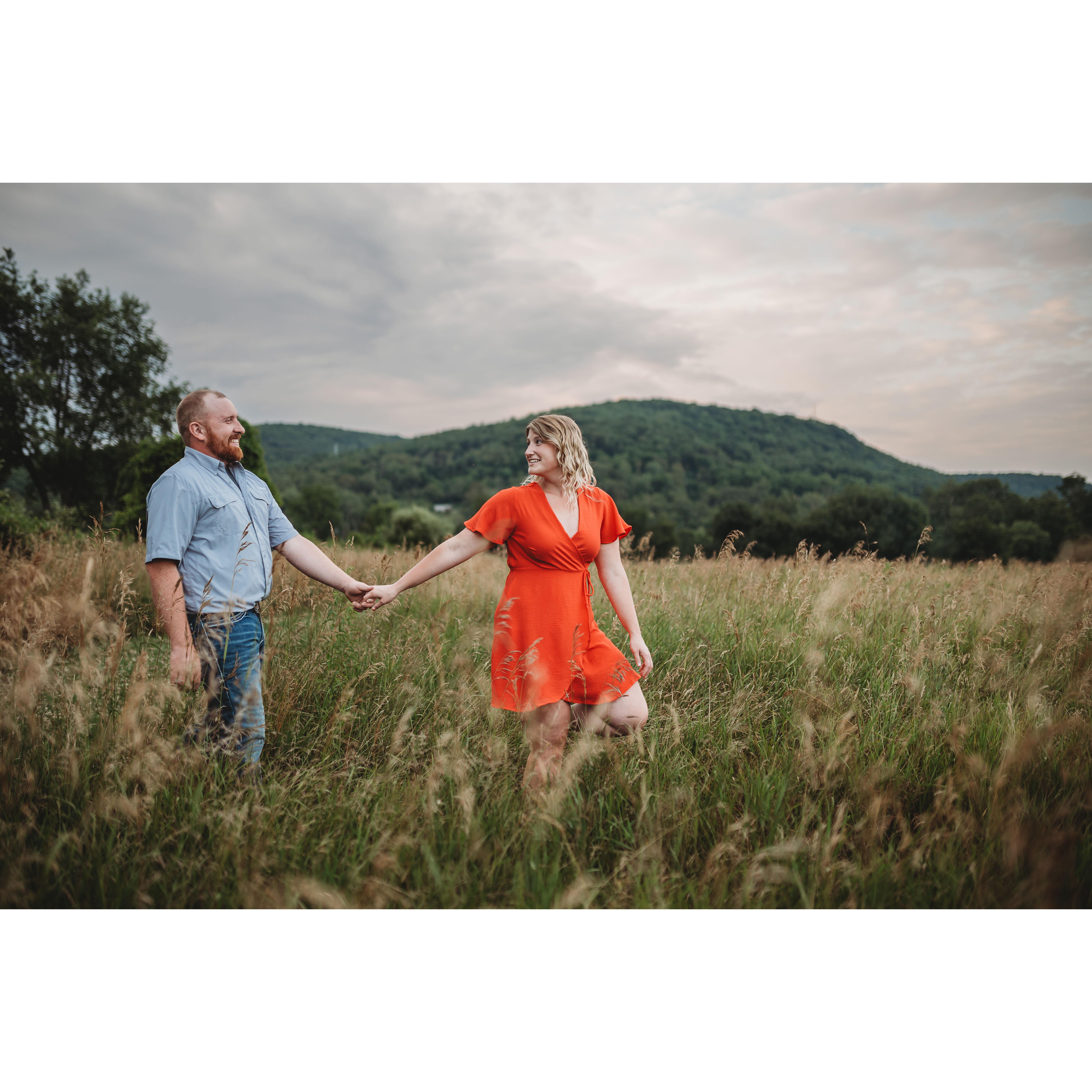 PC: Kristen Owen Photography