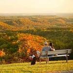 Shawnee Hills Wine Trail