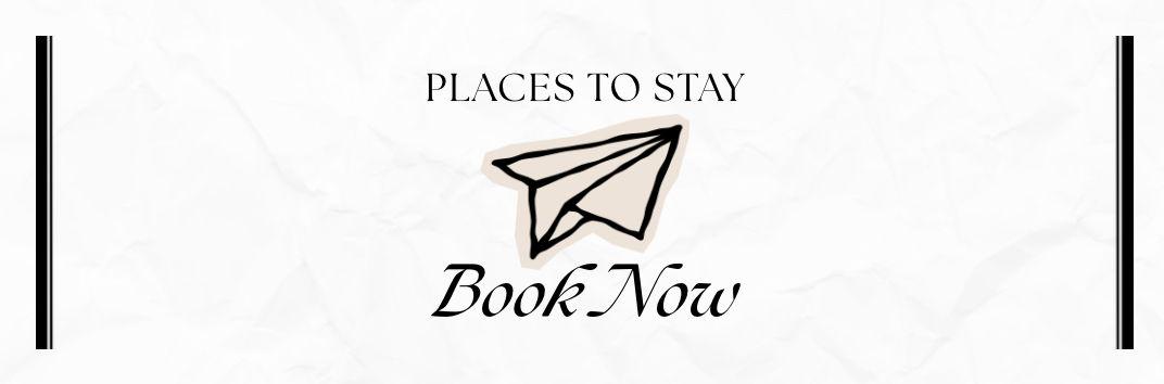 The Wedding Website of KatieLynn Saxon and Colin Quigley