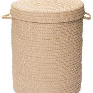 Colonial Mills - True-Texture Hamper