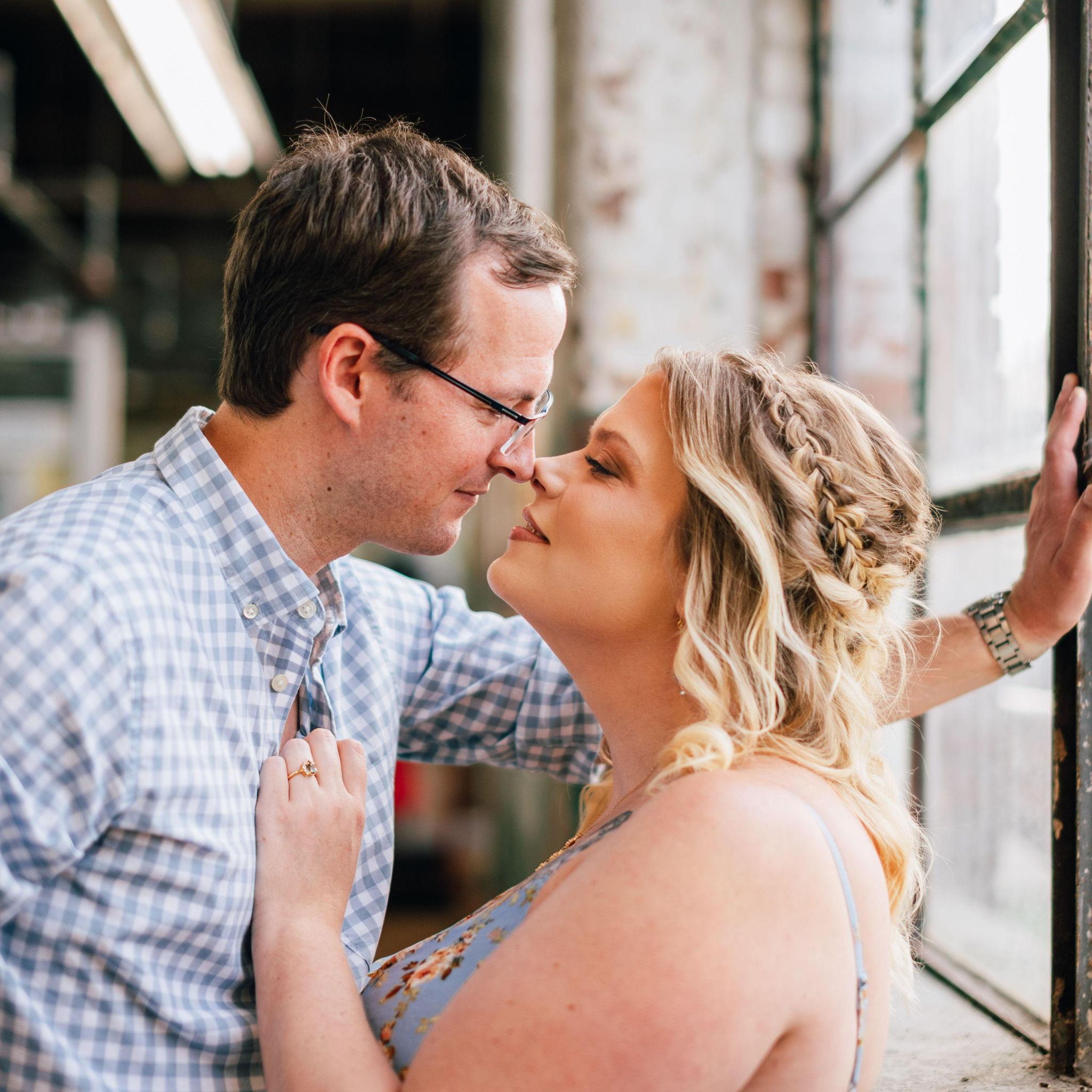 Huntsville, AL - October 2025