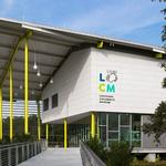 Louisiana Children's Museum