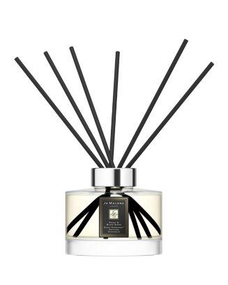 Jo Malone London Peony & Blush Suede Scent Surround™ Diffuser