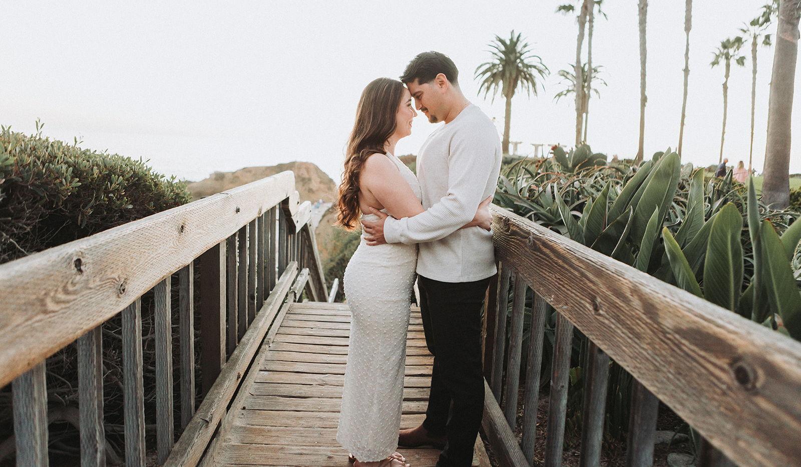 Hero Slideshow Image 1