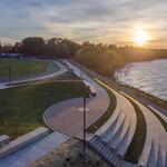 Lakewood Park