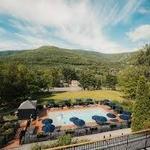 Scribner's Catskill Lodge