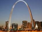 Gateway Arch