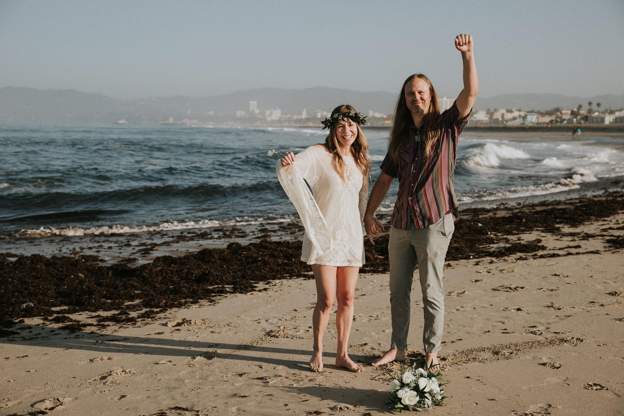 The Wedding Website of Corynne Gordon and Chad Gordon