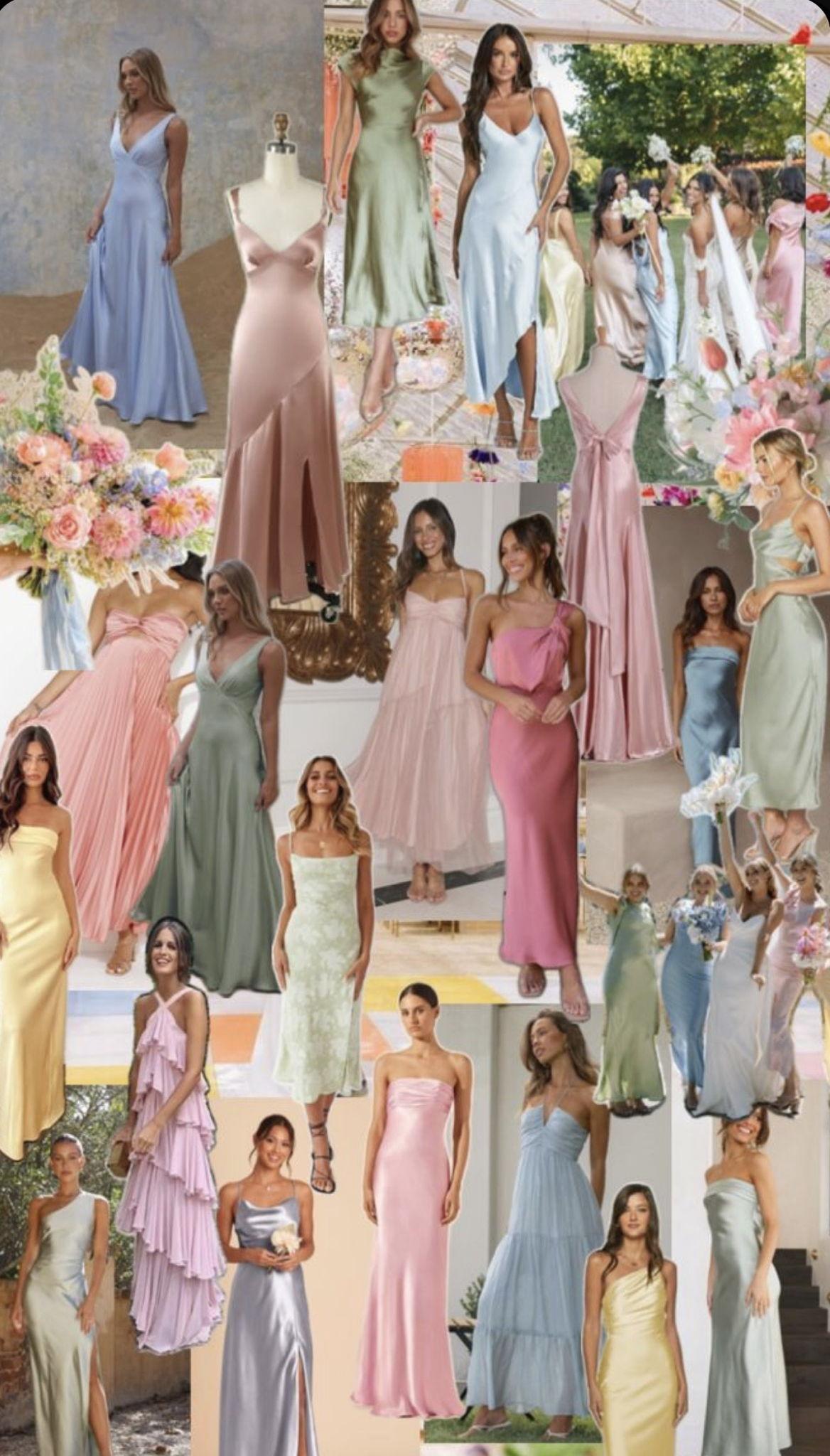 The Wedding Website of Carson Schneider and Kaelyn Miller