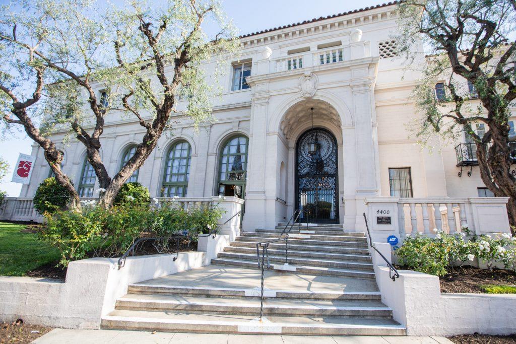 The Wedding Website of Jamie Leung and Ashkan Ahmadian