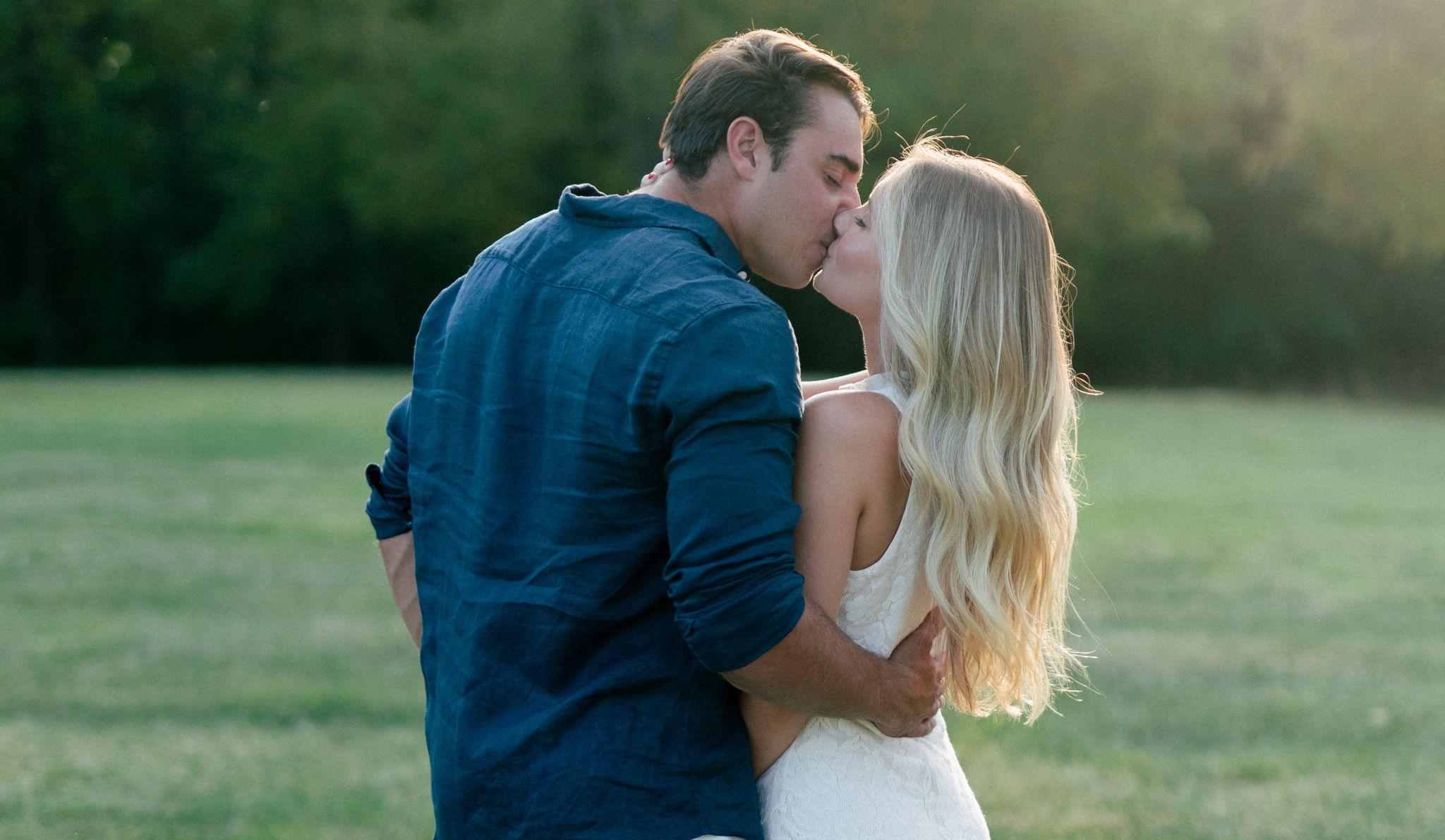 Hero Slideshow Image 0