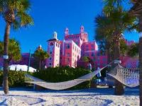 Saint Pete Beach