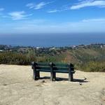 Top of the World