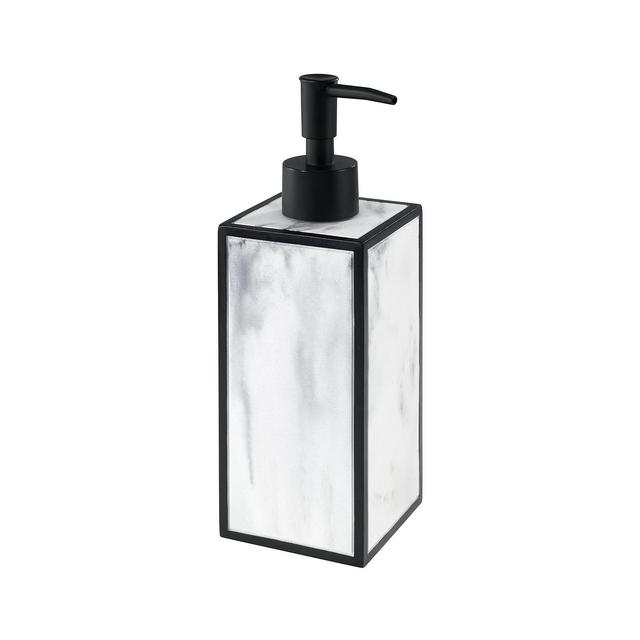 Avanti Jasper Lotion Pump