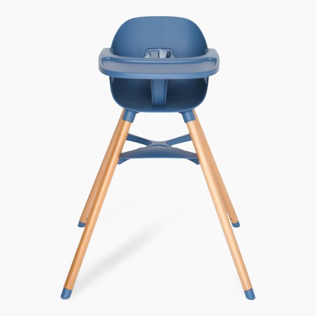 Lalo2-in-1 High Chair to Play Chair Full Kit