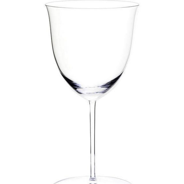 Patrician Red Wine Glass