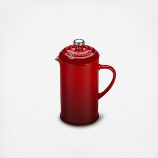 Petite French Press