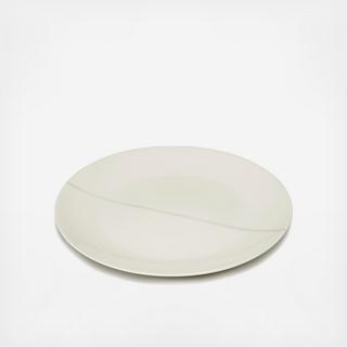 Zuma Small Plate by Kelly Wearstler, Set of 2