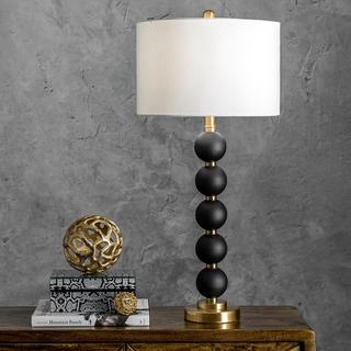 Alto Iron Table Lamp